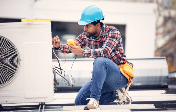 Best Electric Panel Repair  in Xtang, PA